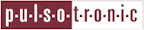 pulsotronic-anlagentechnik_gmbh_logo pulsotronic-anlagentechnik_gmbh_logo