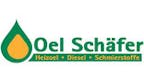 heizöl_theo_schäfer_kg_logo heizöl_theo_schäfer_kg_logo