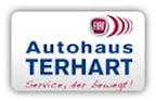 autohaus_terhart_gmbh_&_co._kg_logo autohaus_terhart_gmbh_&_co._kg_logo