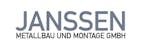 janßen_metallbau_und_montage_gmbh_logo janßen_metallbau_und_montage_gmbh_logo