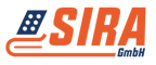 sira_gmbh_logo sira_gmbh_logo