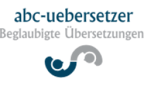 abc-uebersetzer_logo abc-uebersetzer_logo