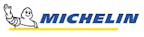 michelin_reifenwerke_ag_&_co._kgaa_logo michelin_reifenwerke_ag_&_co._kgaa_logo