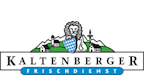 kaltenberger_frischdienst_logo kaltenberger_frischdienst_logo