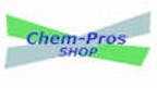 chem-pros_net_logo chem-pros_net_logo