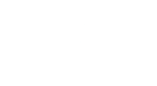 lefatex_chemie_gmbh_logo lefatex_chemie_gmbh_logo
