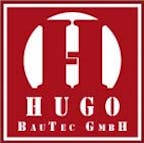 hugo_bautec_gmbh_logo hugo_bautec_gmbh_logo