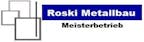 roski_metallbau_jan_roski_logo roski_metallbau_jan_roski_logo