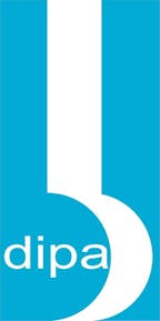 dipa_gmbh_logo dipa_gmbh_logo