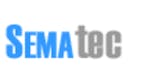 sematec_gmbh_logo sematec_gmbh_logo