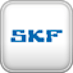 skf_economos_deutschland_gmbh_niederlassung_hamburg_logo skf_economos_deutschland_gmbh_niederlassung_hamburg_logo
