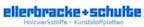 ellerbracke_+_schulte_sperrholz_-_kunststoffplatten_gmbh_logo ellerbracke_+_schulte_sperrholz_-_kunststoffplatten_gmbh_logo