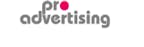 pro_advertising_media/werbemittel_logo pro_advertising_media/werbemittel_logo