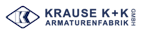 krause_k_+_k_gmbh_armaturenfabrik_logo krause_k_+_k_gmbh_armaturenfabrik_logo
