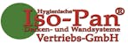 iso-pan_vertriebs_gmbh_logo iso-pan_vertriebs_gmbh_logo