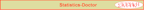 dr_rer._pol._sarantis_tachtsoglou_logo dr_rer._pol._sarantis_tachtsoglou_logo