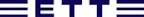 ett_verpackungstechnik_gmbh_logo ett_verpackungstechnik_gmbh_logo