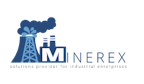 minerex_ag_logo minerex_ag_logo