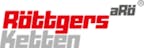 röttgers_ketten_gmbh_&_co._kg_logo röttgers_ketten_gmbh_&_co._kg_logo
