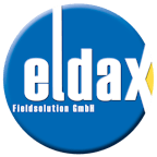 eldax_fieldsolution_gmbh_logo eldax_fieldsolution_gmbh_logo