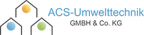 acs_umwelttechnik_gmbh_&_co._kg_logo acs_umwelttechnik_gmbh_&_co._kg_logo