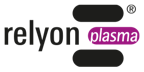 relyon_plasma_gmbh_logo relyon_plasma_gmbh_logo