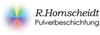 pulverbeschichtung_hornscheidt_logo pulverbeschichtung_hornscheidt_logo