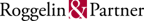 sozietät_roggelin_&_partner_logo sozietät_roggelin_&_partner_logo