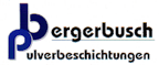 bergerbusch_pulverbeschichtungen_gmbh_logo bergerbusch_pulverbeschichtungen_gmbh_logo