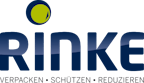 andreas_rinke_verpackungen_logo andreas_rinke_verpackungen_logo