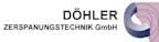 döhler_zerspanungstechnik_gmbh_logo döhler_zerspanungstechnik_gmbh_logo