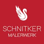 gerhard_schnitker_gmbh_&_co._kg_logo gerhard_schnitker_gmbh_&_co._kg_logo