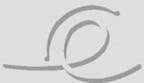 steuerberatungsgesellschaft_eschelbach_mbh_logo steuerberatungsgesellschaft_eschelbach_mbh_logo