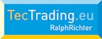 tectrading_ralph_richter_logo tectrading_ralph_richter_logo
