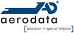 aerodata_ag_logo aerodata_ag_logo