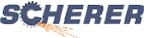 hans-peter_scherer_logo hans-peter_scherer_logo