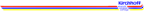 diedrich_kirchhoff_gmbh_&_co._kg_logo diedrich_kirchhoff_gmbh_&_co._kg_logo