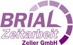 brial_zeitarbeit_zeller_gmbh_logo brial_zeitarbeit_zeller_gmbh_logo