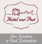hotel_zur_post_gmbh_&_co._kg_logo hotel_zur_post_gmbh_&_co._kg_logo