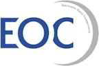 electronic_opto_components_m.büchner_gmbh_&_co._kg_logo electronic_opto_components_m.büchner_gmbh_&_co._kg_logo