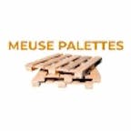 meuse_palettes_logo meuse_palettes_logo