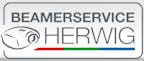 beamerservice_herwig_logo beamerservice_herwig_logo