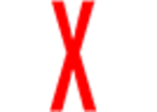 axis_kommunikation_gmbh_logo axis_kommunikation_gmbh_logo