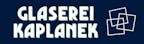kurt_kaplanek_logo kurt_kaplanek_logo