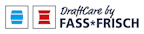 draftcare_by_fass-frisch_logo draftcare_by_fass-frisch_logo