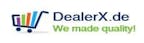 dealerx_logo dealerx_logo