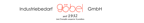 industriebedarf_göbel_e.k._logo industriebedarf_göbel_e.k._logo