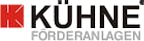 kühne_fördertechnik_gmbh_logo kühne_fördertechnik_gmbh_logo