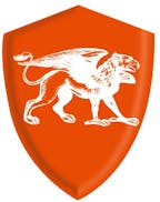 exso_gesellschaft_für_security_und_arbeitnehmerüberlassung_mbh_logo