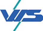 werner_schmid_gmbh_logo werner_schmid_gmbh_logo